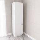 Ver imagem 2 de Paneleiro 2 Portas 60cm Cozinha Sevilha 100% MDF