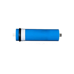 Membrana para Purificadores de Água Osmose Reversa 200 GPD - 4