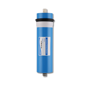 Membrana para Purificadores de Água Osmose Reversa 200 GPD