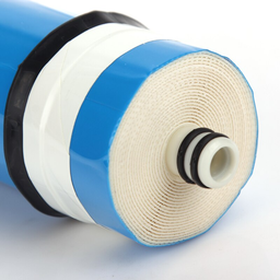 Membrana para Purificadores de Água Osmose Reversa 200 GPD - 3