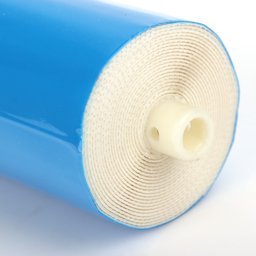 Membrana para Purificadores de Água Osmose Reversa 200 GPD - 5