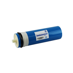 Membrana para Purificadores de Água Osmose Reversa 200 GPD - 2
