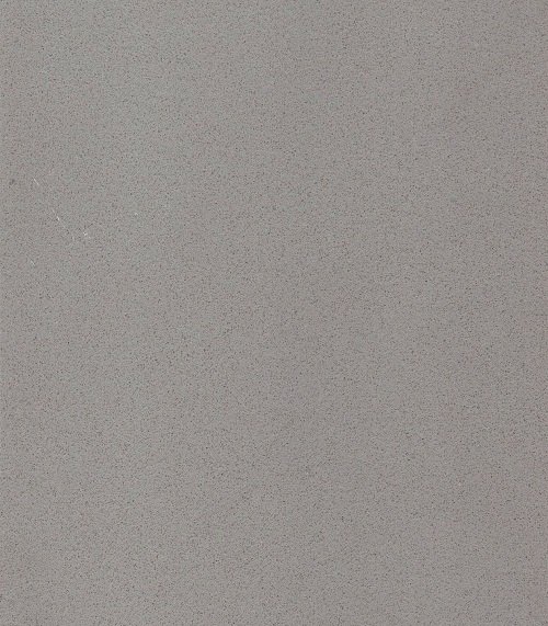 Tento de box mármore Cinza Prime 100 x 4 x 2 cm | MadeiraMadeira