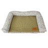 Cama Arranhador Felino Gato Pet Almofada Confortavel Resistente Esteira Lavavel Macio Espaçoso Aconc - 2