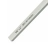 Bits Quadrado 5-8 X 6 - com 12% de Cobalto - 3