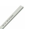 Bits Quadrado 5-8 X 6 - com 12% de Cobalto - 4