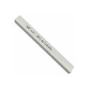 Ver imagem 1 de Bits Quadrado 5-8 X 6 - com 12% de Cobalto