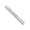 Bits Quadrado 5-8 X 6 - com 12% de Cobalto - 1
