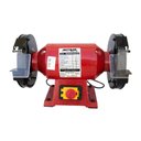 Ver imagem 3 de Motoesmeril 1,0hp 220v