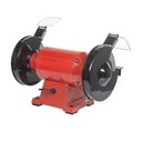 Ver imagem 4 de Motoesmeril 1,0hp 220v