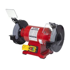 Motoesmeril 1,0hp 220v