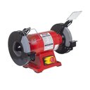 Ver imagem 2 de Motoesmeril 1,0hp 220v