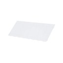 Ver imagem 2 de Kit Telhado Completo New Garden com Led Casatema MadeiraOriginals