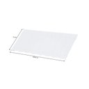 Ver imagem 3 de Kit Telhado Completo New Garden com Led Casatema MadeiraOriginals