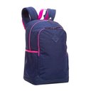 Ver imagem 6 de Mochila Sestini Magic Crinkle Azul Neon - 24l