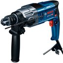 Ver imagem 1 de Furadeira Reversível 800W Bosch GBM 16-2 RE 06011B80E0-000