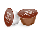Ver imagem 4 de Cápsulas Nescafé Dolce Gusto Chococino