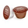 Cápsulas Nescafé Dolce Gusto Chococino - 4