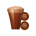 Ver imagem 3 de Cápsulas Nescafé Dolce Gusto Chococino