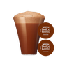 Cápsulas Nescafé Dolce Gusto Chococino - 3