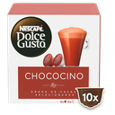 Ver imagem 1 de Cápsulas Nescafé Dolce Gusto Chococino