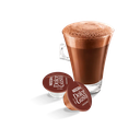 Ver imagem 2 de Cápsulas Nescafé Dolce Gusto Chococino