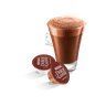 Cápsulas Nescafé Dolce Gusto Chococino - 2