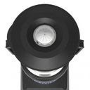 Ver imagem 4 de Liquidificador Comercial Baixa Rotação 8L 3500 Rpm 1/2CV Lqi.8 127V - Metvisa