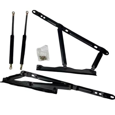 Articulação de Cama N900 - Qualidade e Durabilidade Garantidas