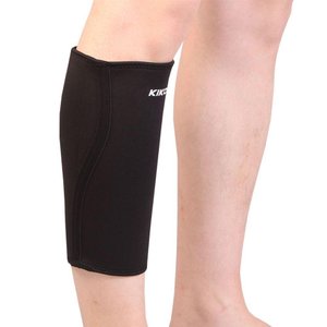 Proteção de Panturrilha Kikos