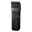 Ver imagem 2 de Máquina de Cabelo Aparador Acabamento Barba Pezinho Pelos