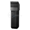 Máquina de Cabelo Aparador Acabamento Barba Pezinho Pelos - 2