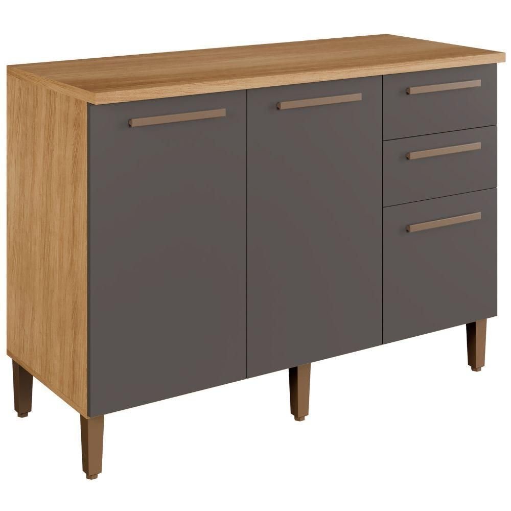 Stunning Protecting Furniture Legs From Water And Humidity Damage image