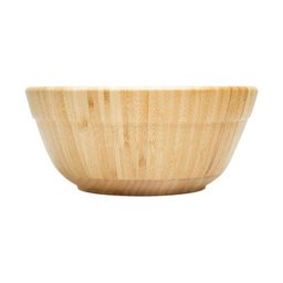Saladeira Bambus Natural 3,5 Litros - Home Style - 2