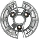 Ver imagem 1 de Resistência Ducha 4T 5500W/127V Vonder