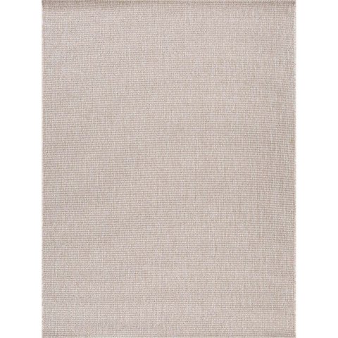 Passadeira Sisal Egípcio Vitale 11 Bege 0,66x1,60m