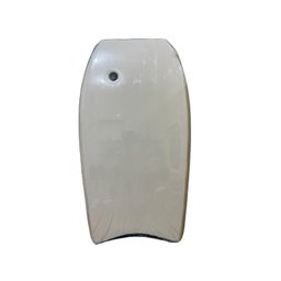 Prancha de Surf Bodyboard Surf Gun Grande Semi Pro 100x58 Cm2 - 4