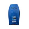 Prancha de Surf Bodyboard Surf Gun Grande Semi Pro 100x58 Cm2 - 1