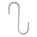 Ver imagem 1 de 20 Ganchos para Pendurar Vasos de Plantas em Jardim Vertical