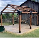 Ver imagem 3 de Popsteel Cabana Dupla Robust