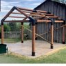 Popsteel Cabana Dupla Robust - 3