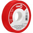 Ver imagem 1 de Fita veda rosca 18mmx10m ptfe teflon - Nove54