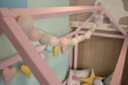 Ver imagem 2 de Cordão de Luz Candy Baby Fio de Luz 20 Leds Ninis Bivolt