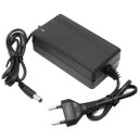 Ver imagem 7 de Kit Mangueira Fita Led Neon Flex 12v Rgb 5 Metros Ip67 + Fonte