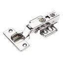 Ver imagem 1 de Dobradiça Amortecedor Tn Click Reta 35mm Original 10 Peças