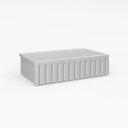 Ver imagem 4 de Cuba Cozinha Farm Sink Romana 50 Cm Estilo Fazenda Avental