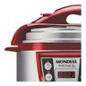 Panela Elétrica De Pressão 5L Pe-12 - Mondial 110 V - 3