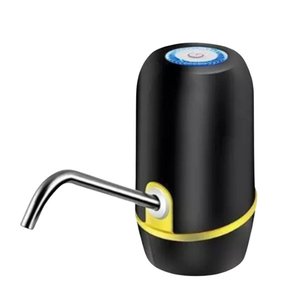Dispenser Elétrico Água P/ Galão - sem Função de Refrigeração