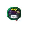 Linha Araty Best Cast Amarelo Fluorescente - 300 Mt - 2