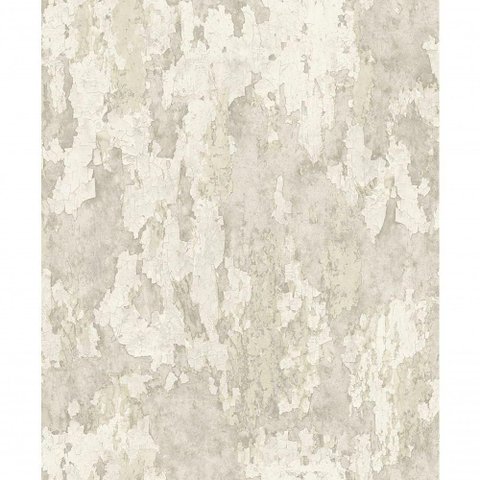 Papel de Parede Pure 4 Antigo 207101 Tam. 5m² Papel de Parede Pure 4 Antigo 207101